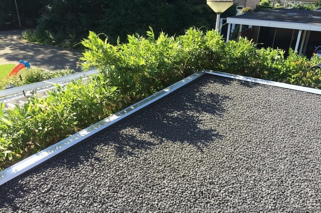 Voordelen Jaarlijkse Dakinspectie Zoetermeer